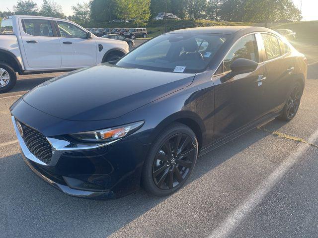 2026 Mazda Mazda3 2.5 S Select Sport for sale in Mooresville, NC