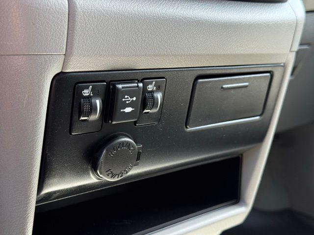 2020 Toyota Sienna XLE 8 Passenger