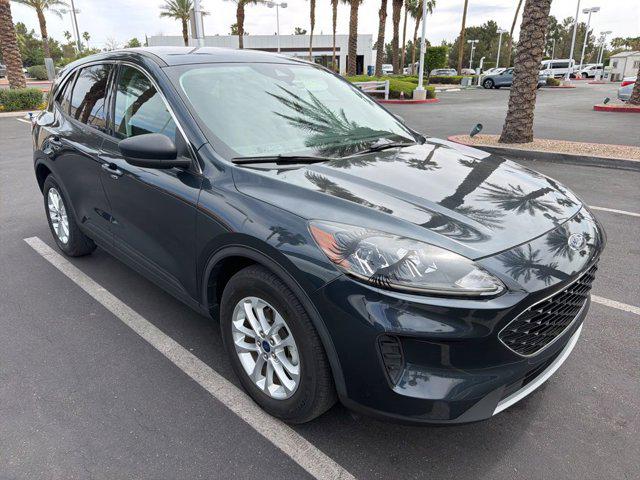 2022 Ford Escape SE for sale in Las Vegas, NV