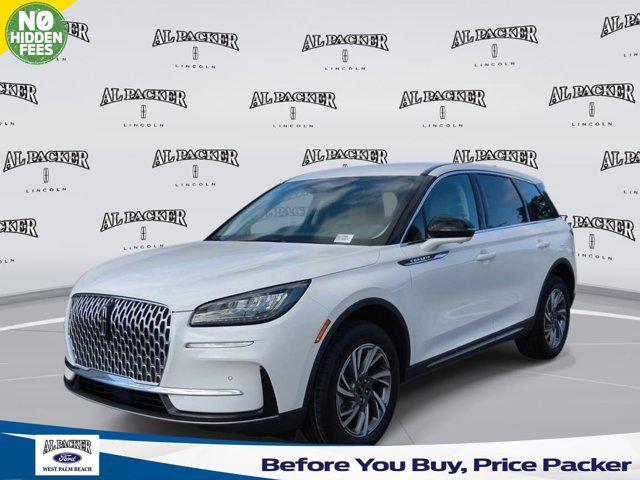 2024 Lincoln Corsair Premiere for sale in West Palm Beach, FL