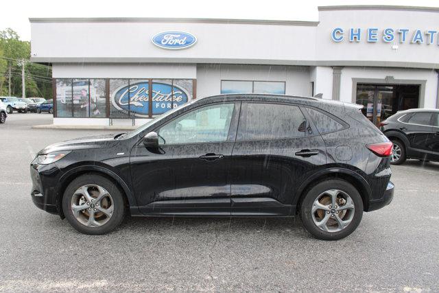 2023 Ford Escape ST-Line for sale in Dahlonega, GA