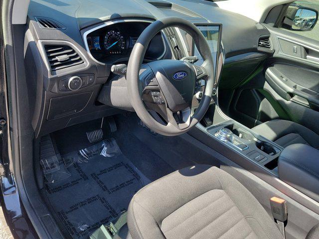 2021 Ford Edge SE