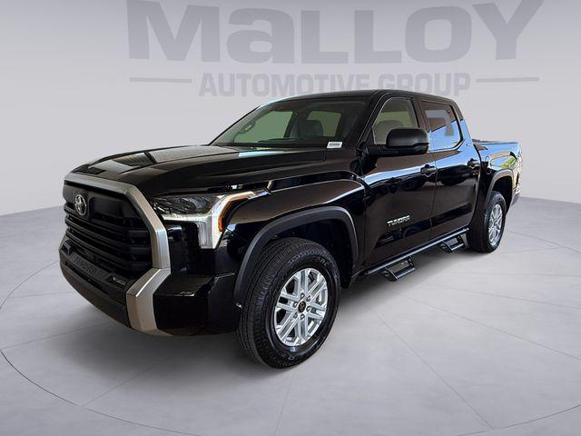 2024 Toyota Tundra SR5 for sale in Alexandria, VA