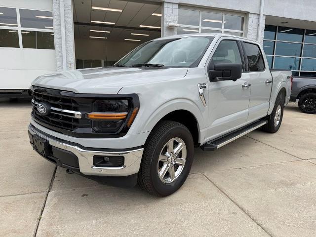 2024 Ford F-150 XLT for sale in Findlay, OH