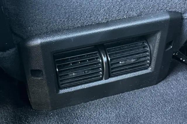 2024 Ram 1500 Classic Warlock Crew Cab 4x4 5'7" Box