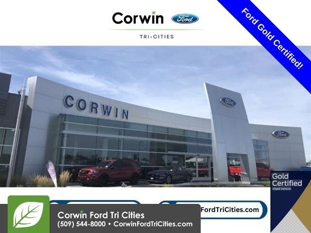 2025 Ford Expedition Platinum MAX