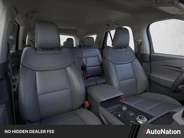 2026 Ford Explorer Active for sale in Centennial, CO