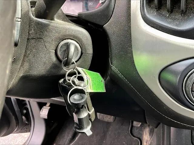 2020 GMC Canyon 4WD Crew Cab Short Box SLE