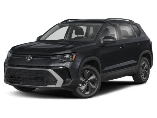 2026 Volkswagen Taos S for sale in West Islip, NY