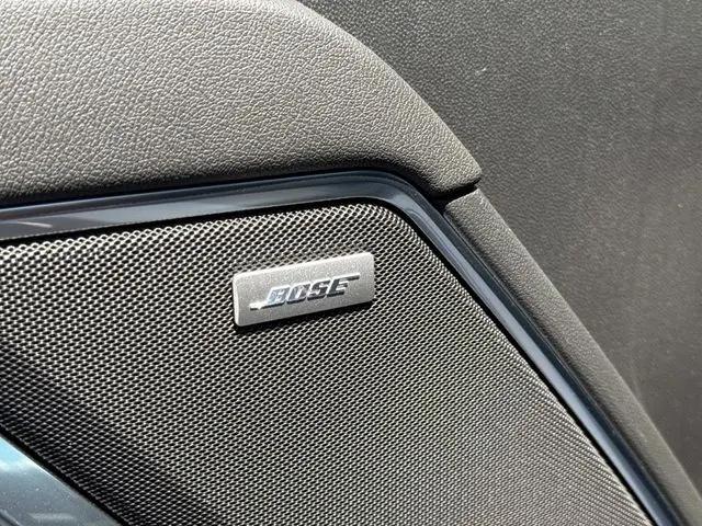 2026 Chevrolet Silverado 2500HD Crew Cab, Standard Bed, LTZ, 4WD