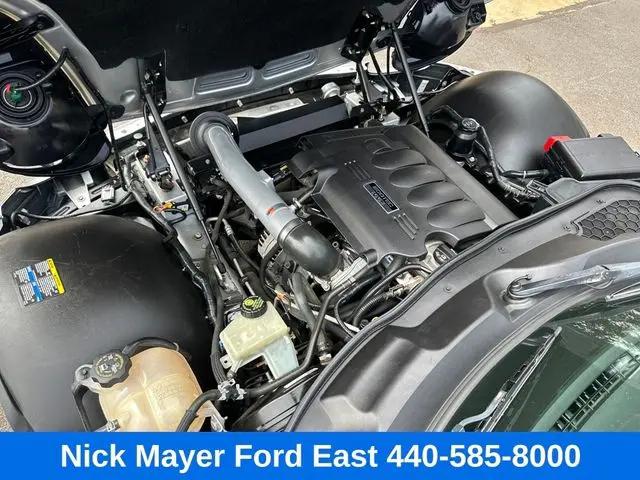 2007 Pontiac Solstice Base