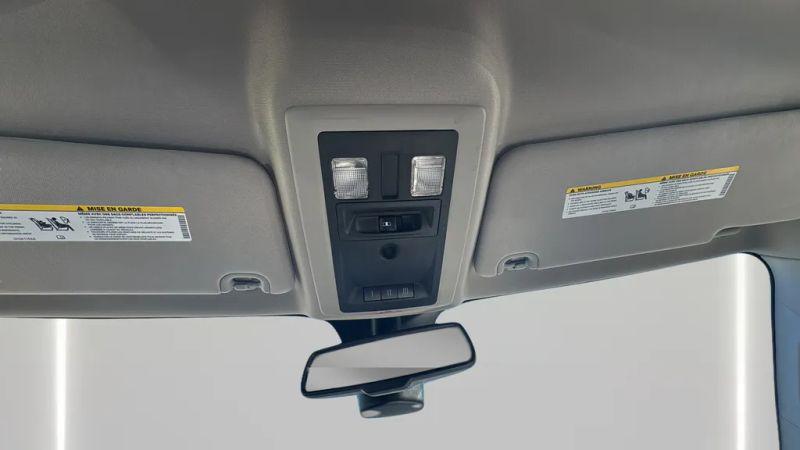 2015 Ram 1500 SLT