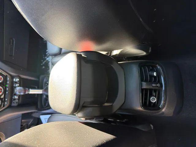 2019 MINI Countryman Cooper S