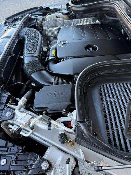 2020 Mercedes-Benz GLE GLE 350 4MATIC