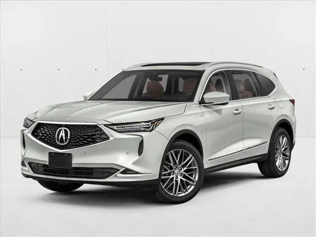 2023 Acura MDX Advance Package for sale in Pinellas Park, FL