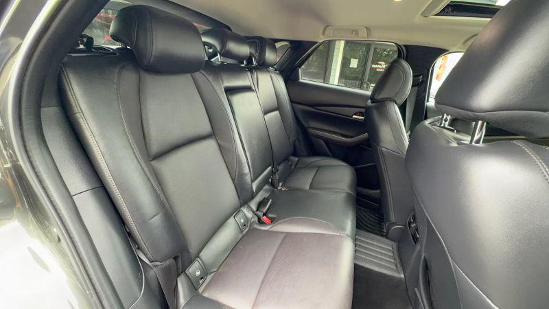2023 Mazda CX-30 2.5 S Premium