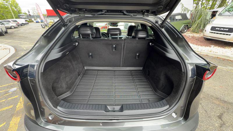 2023 Mazda CX-30 2.5 S Premium
