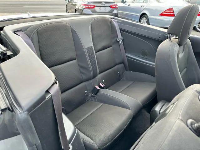 2015 Chevrolet Camaro 1LT