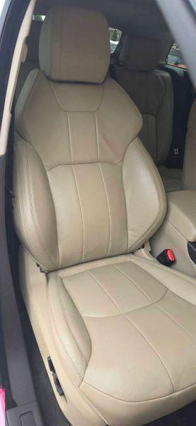2019 Land Rover Range Rover Evoque SE Premium