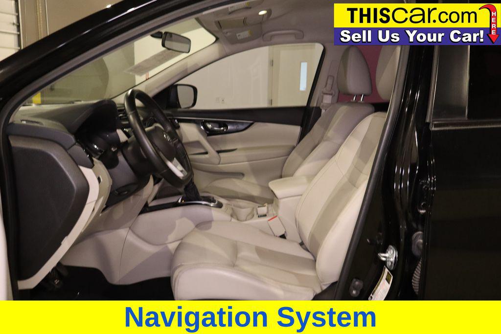 car-gallery-13