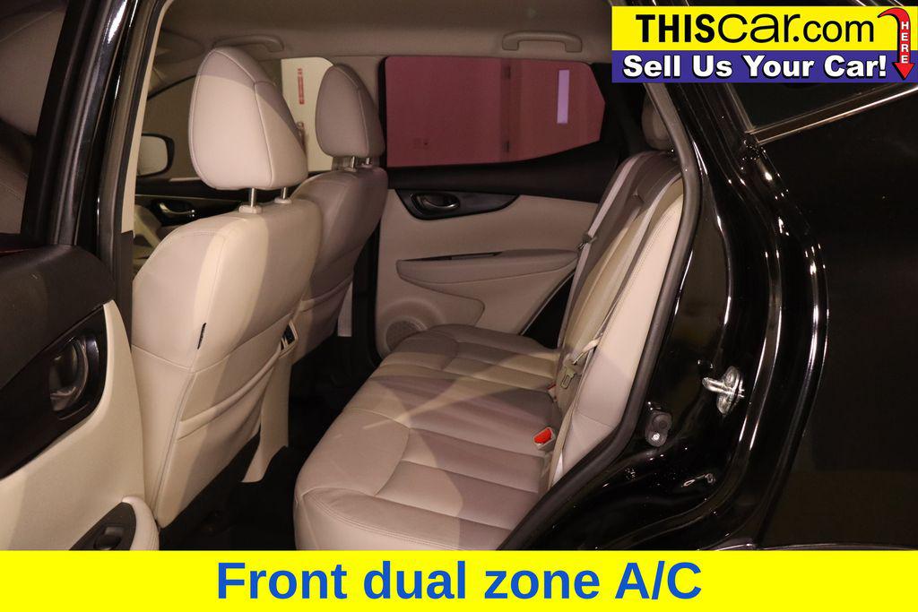 car-gallery-14