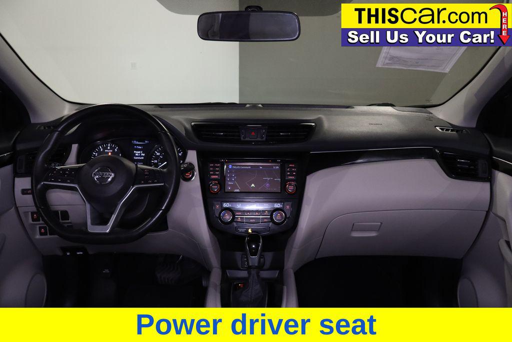 car-gallery-18