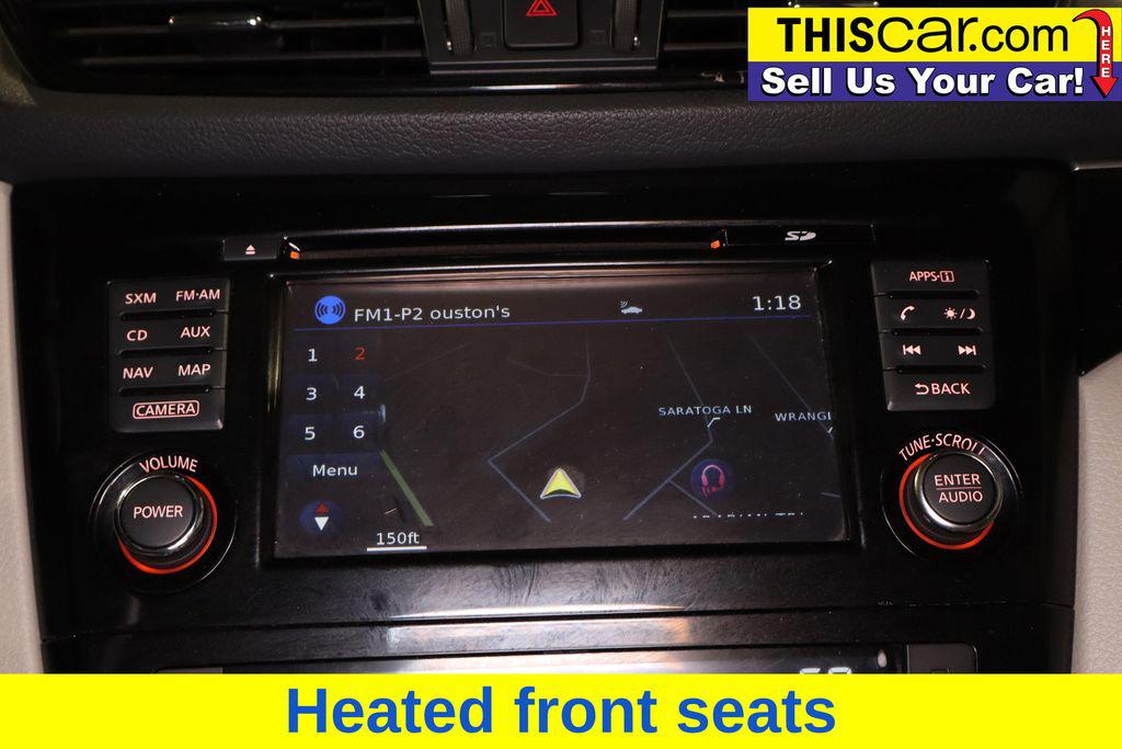 car-gallery-23