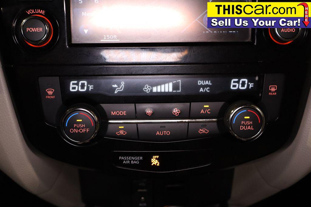 car-gallery-25
