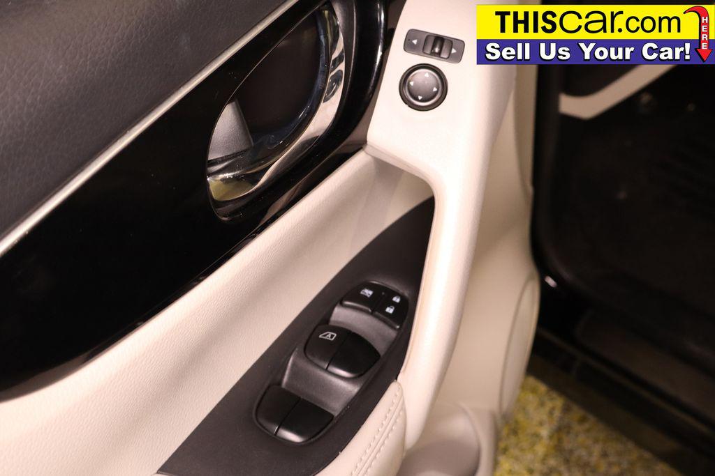 car-gallery-28