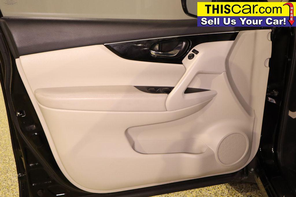 car-gallery-29