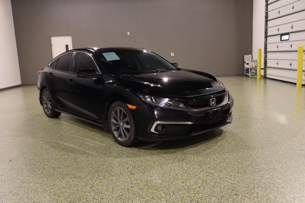 car-gallery-1
