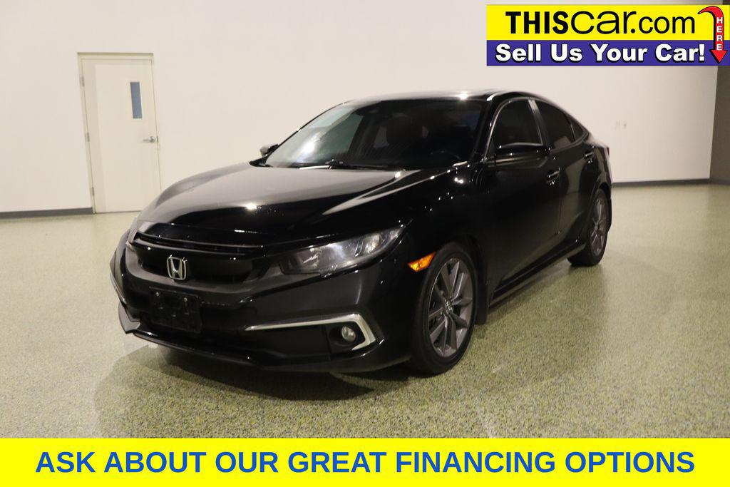 car-gallery-3