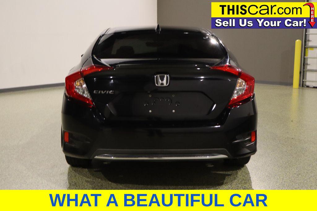 car-gallery-8