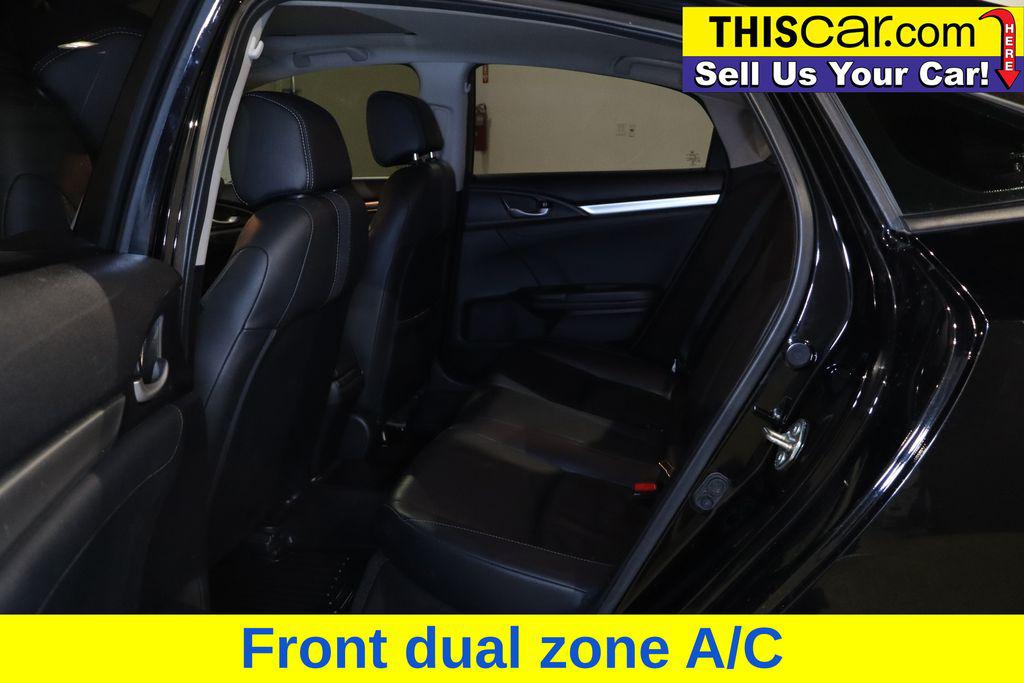 car-gallery-13