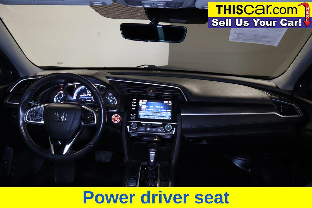 car-gallery-17