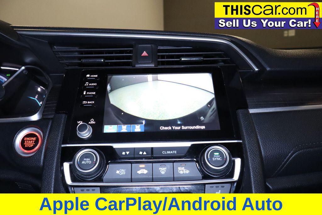 car-gallery-22