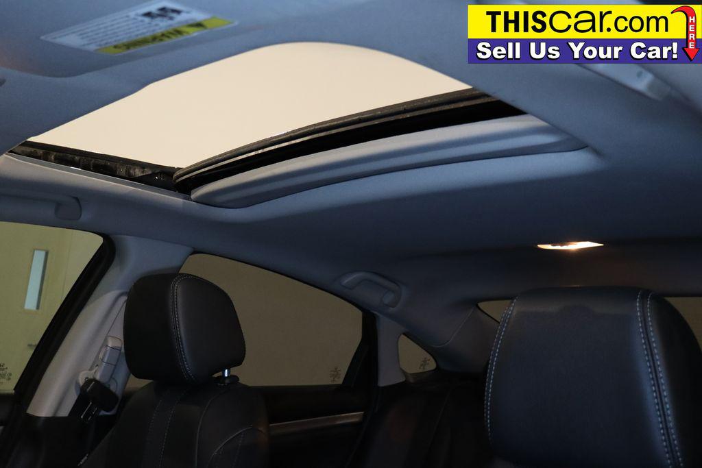 car-gallery-24
