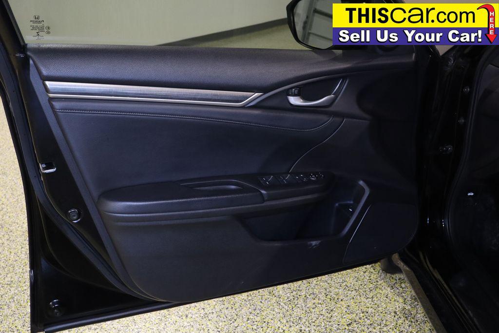 car-gallery-28