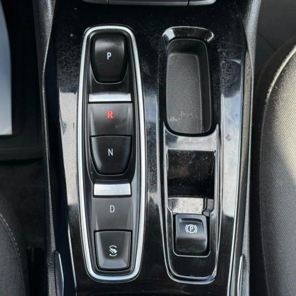 2023 Chevrolet Bolt EUV FWD LT