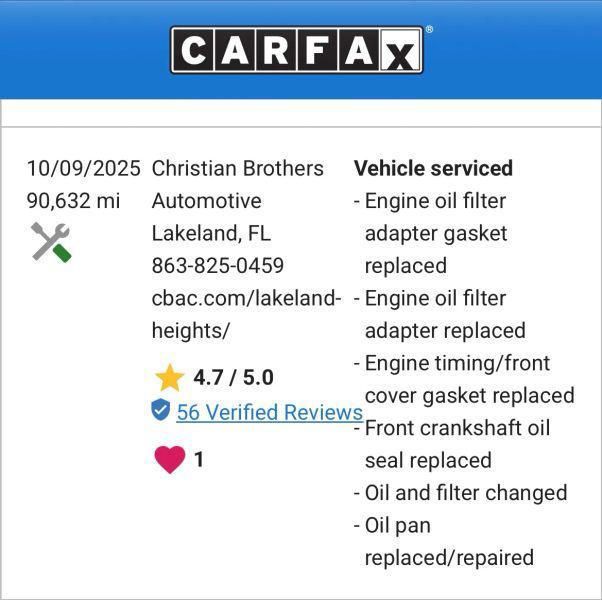 2006 Cadillac DTS Standard