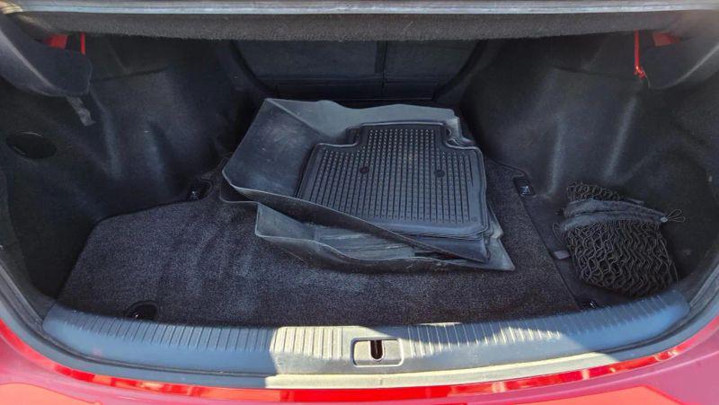 2016 Lexus IS 300 300