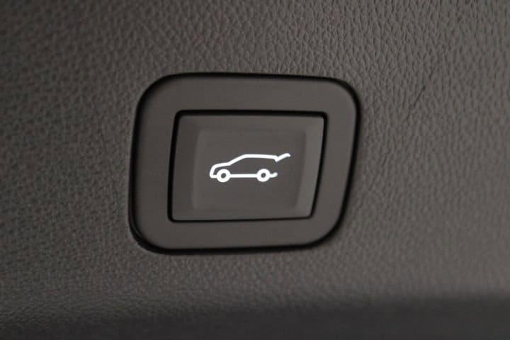2026 GMC Yukon XL 4WD Denali