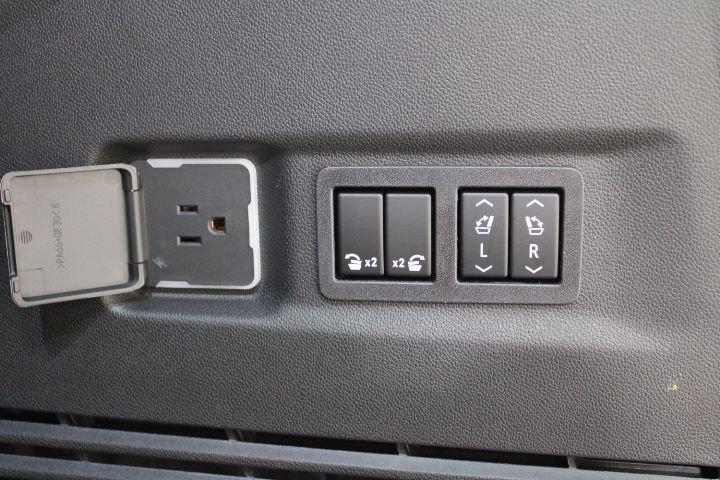 2026 GMC Yukon XL 4WD Denali