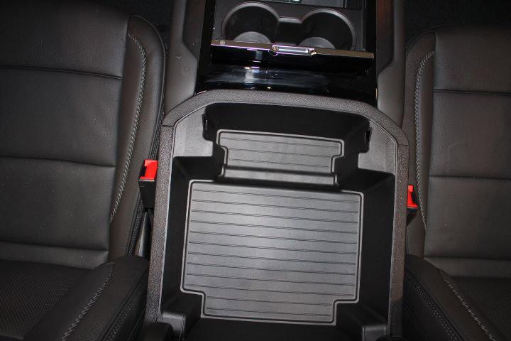 2026 GMC Yukon XL 4WD Denali