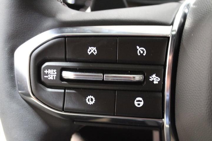 2026 GMC Yukon XL 4WD Denali