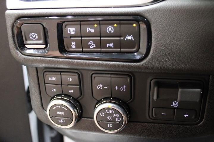 2026 GMC Yukon XL 4WD Denali