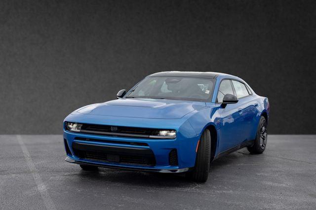 2026 Dodge Charger GT for sale in Joplin, MO