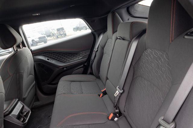 2026 Dodge Charger GT