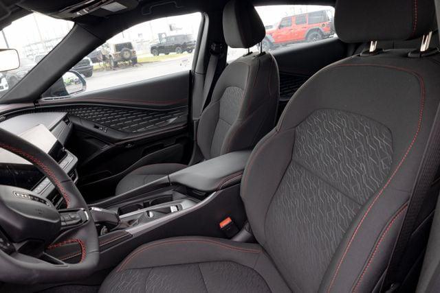 2026 Dodge Charger GT