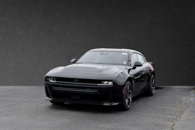 2026 Dodge Charger Scat Pack 4-Door AWD for sale in Joplin, MO